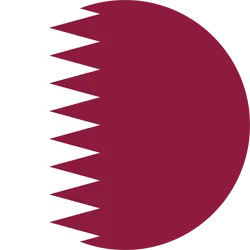 Gamca Medical Test Qatar