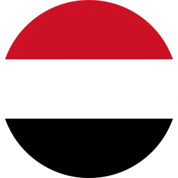 Gamca Medical Test Yeman