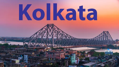 Gamca Medical Kolkata