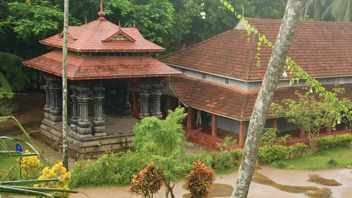 Gamca Medical Tirur