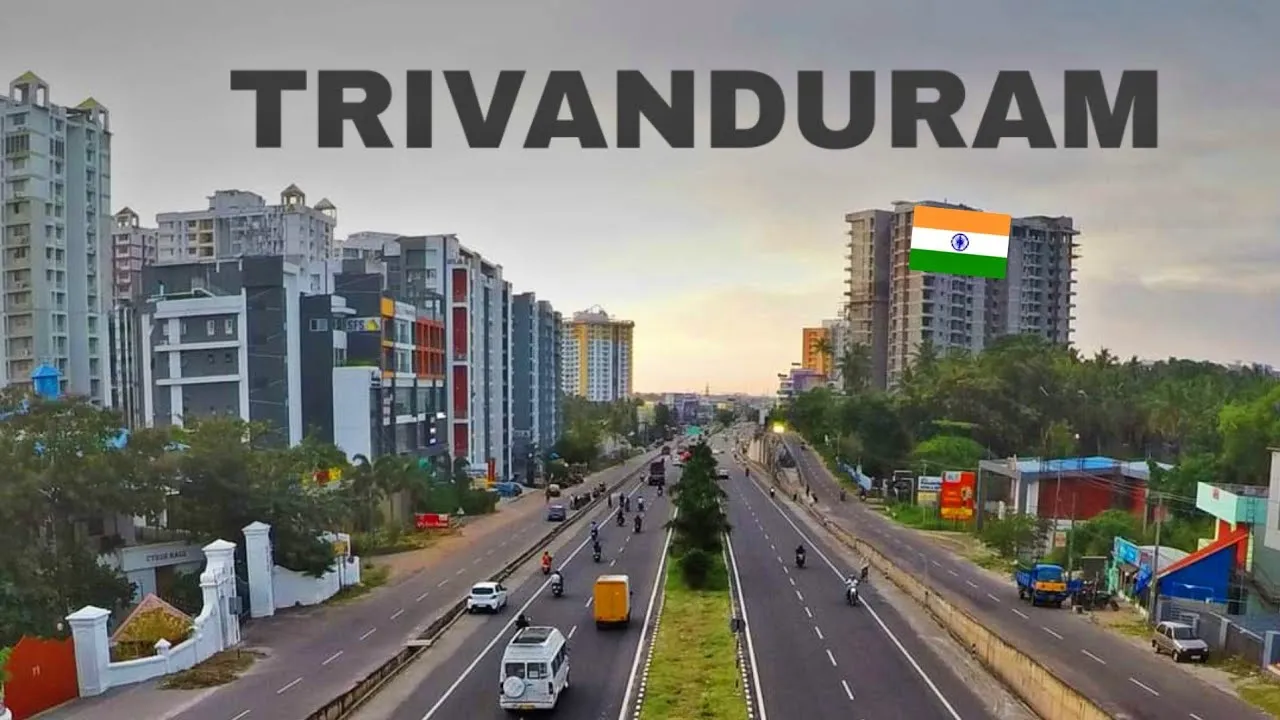 Gamca Medical Trivanduram