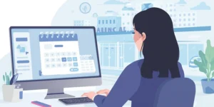 GAMCA Medical for Family Visa