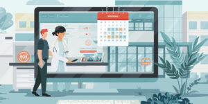GAMCA Medicals Registration Guide Why Changing Centres After Booking Isn’t Possible