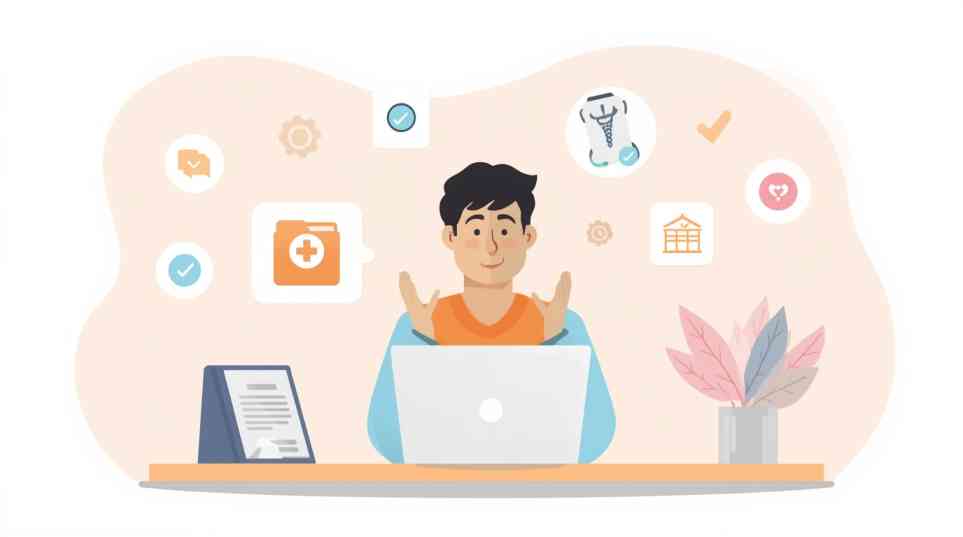 GAMCA (Wafid) Medical Appointment Rejection