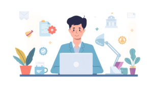 Remove Unfit Wafid (Gamca) Medical Report