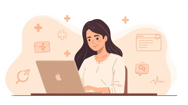 Wafid Medical system explained for GCC visa applicants