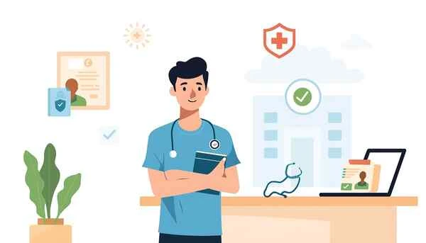 Can You Change City in GAMCA Medical Appointment