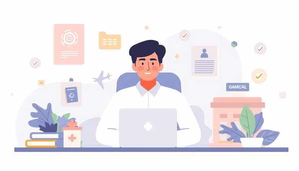 Common Health Issues Detected in GAMCA Medical Tests