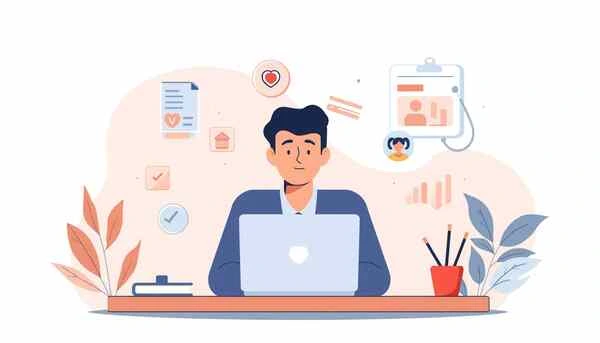 GAMCA Medical Result Delay: Causes and Solutions