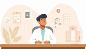 Online-vs-Offline-Wafid-GAMCA-Medical-Appointment