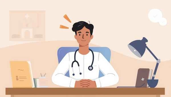 Do All GCC Countries Follow the Same Rules