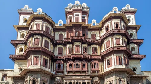 Gamca medical Appointment Indore