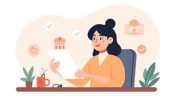 Hepatitis-Impact-Your-GAMCA-Medical-Result