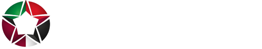 Gamca Medical Registration