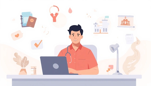Heres-What-You-Need-to-Know-About-2026-GAMCA-Medical-Tests
