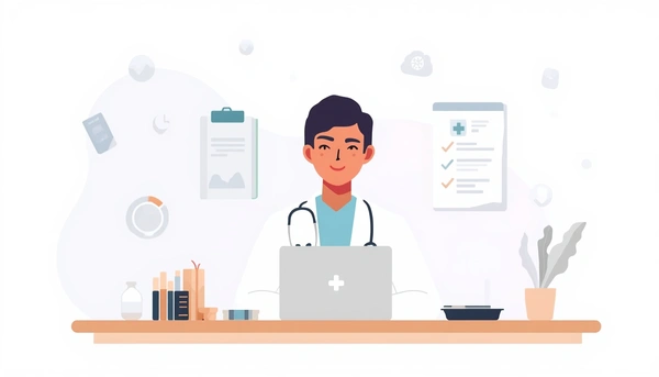 GAMCA-medical-reapply