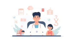 Gamca-Medical-For-Family-Visa
