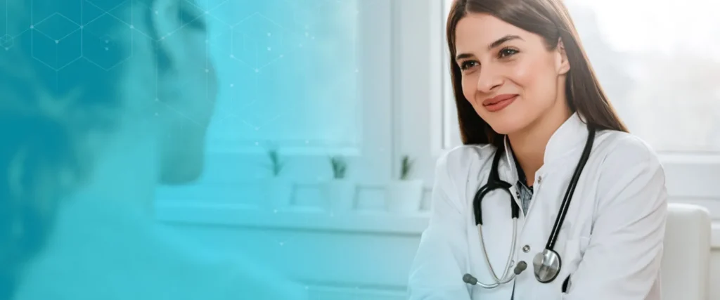 gamca medicals banner